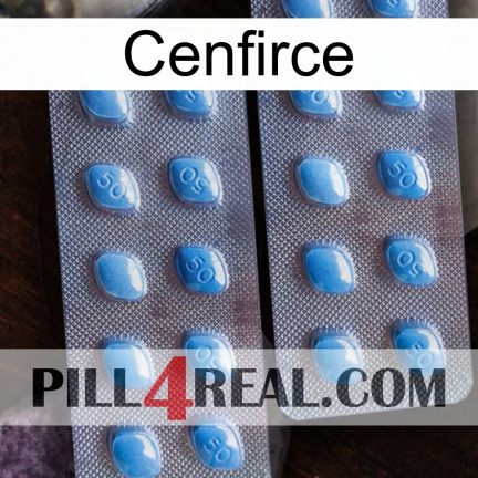 Cenfirce viagra4